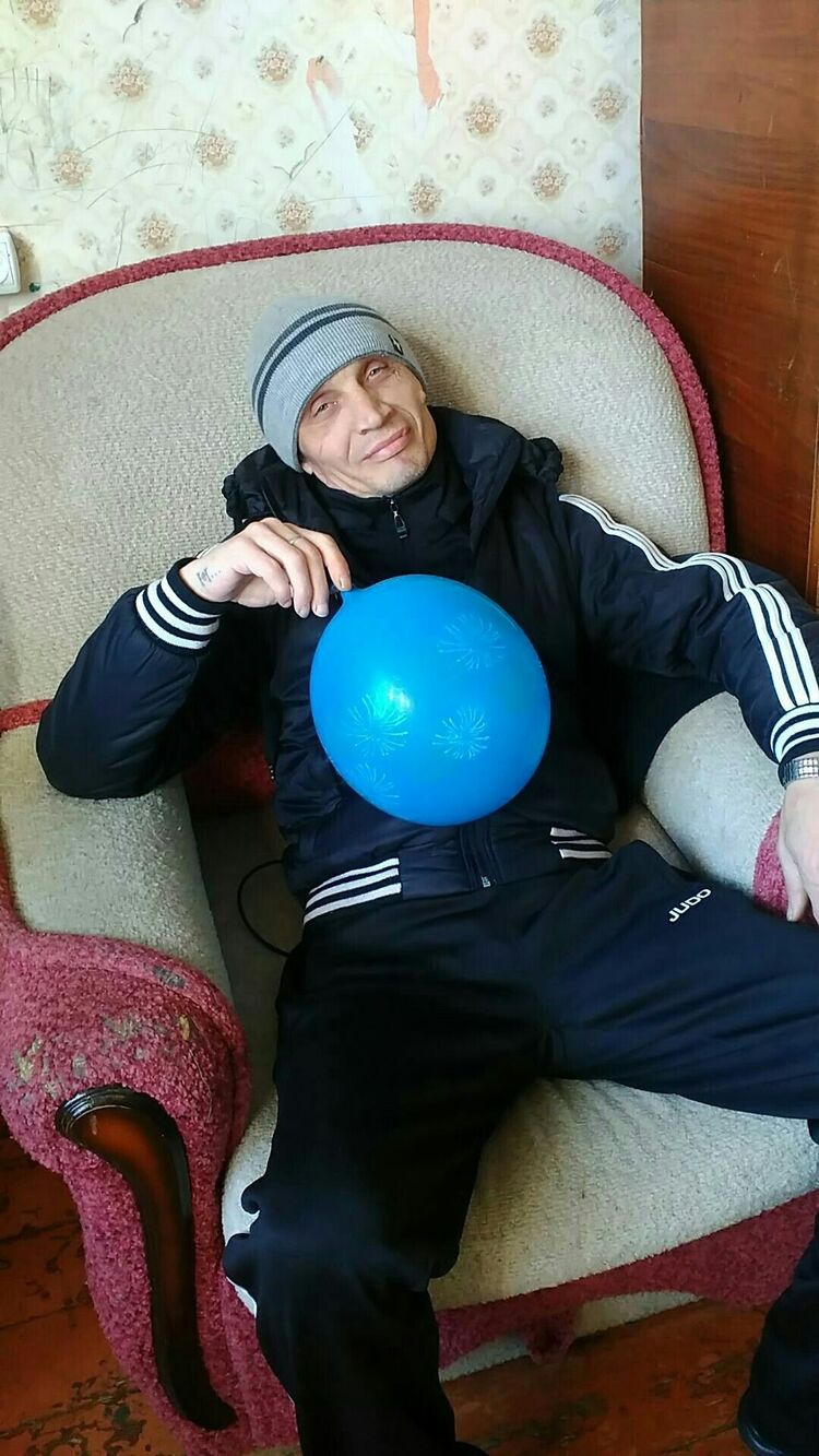 ���� 27156470 ������� Alexander, 45 ���, ���� ���������� � �����