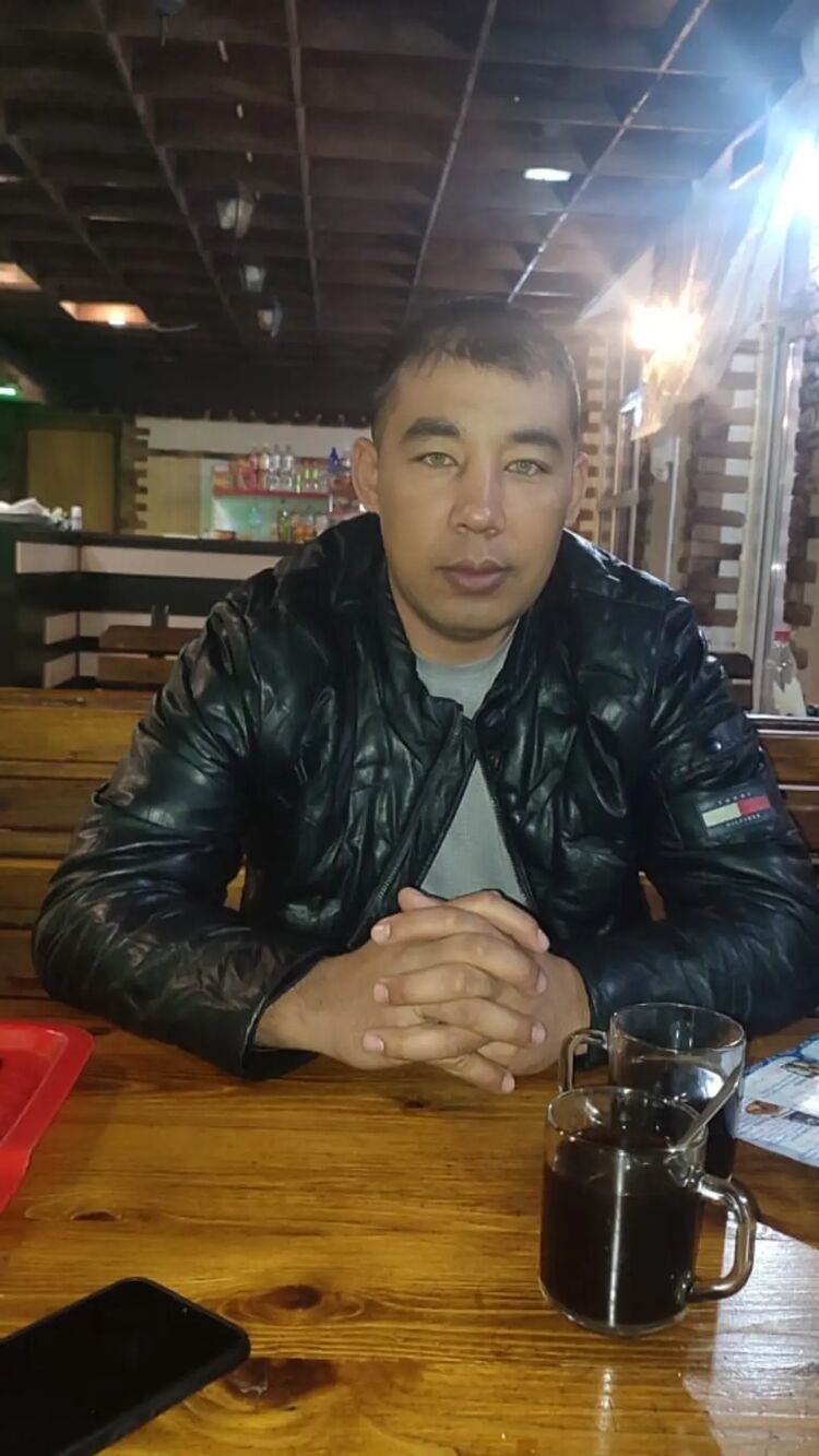 ���������� ���������, ���� ������� ������, 38 ���, ������������ ��� ������, ����� � ���������