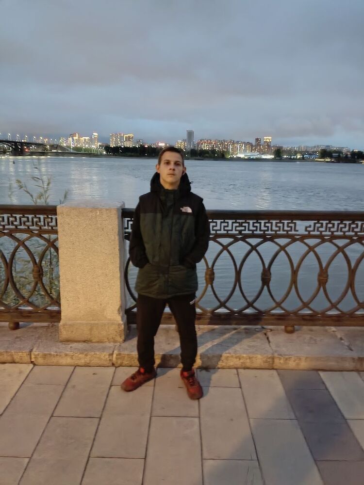 ���� 55396060 ����� ��������, 20 ���, ���� ���������� � ������������