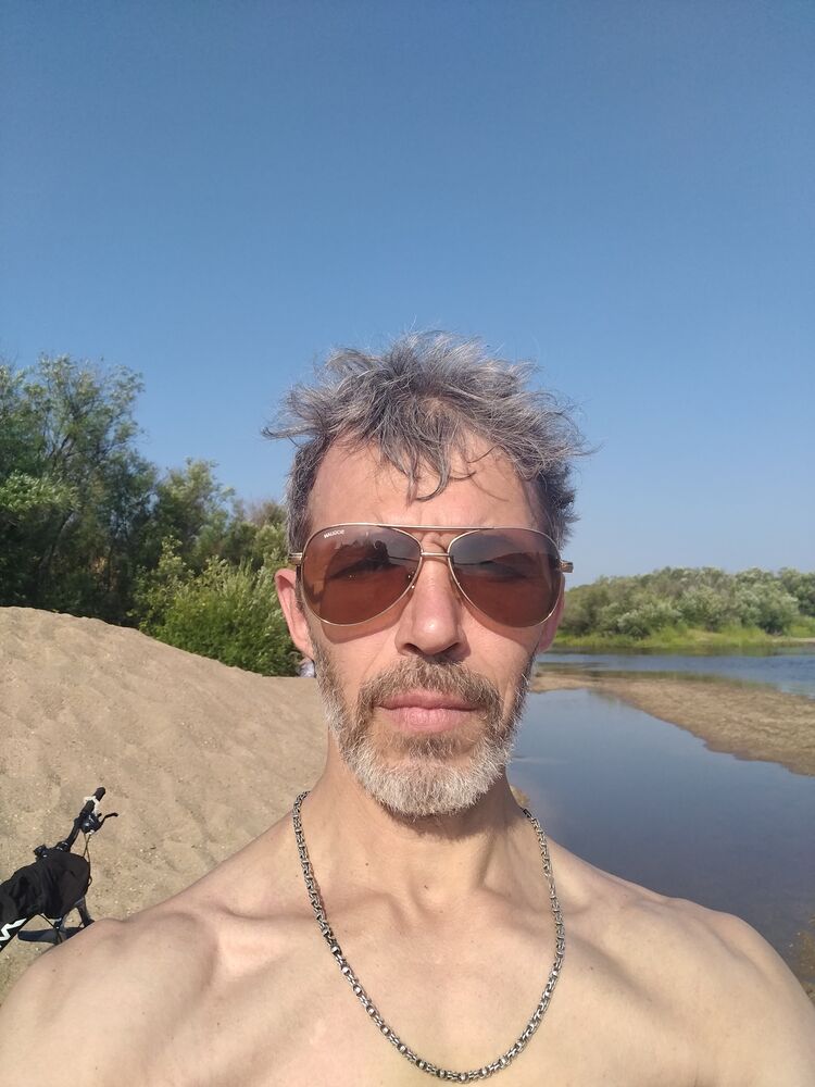 ���� 54759200 ������� �����, 49 ���, ���� ���������� � ����������