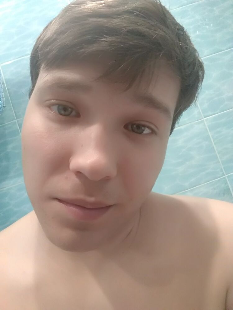  16129060  , 37 ,    