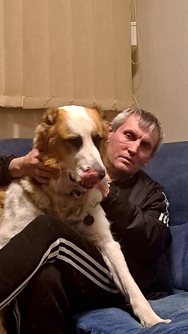 ���������� ����, ���� ������� ����������, 46 ���, ������������ ��� ����� � ���������, c�������� ���������