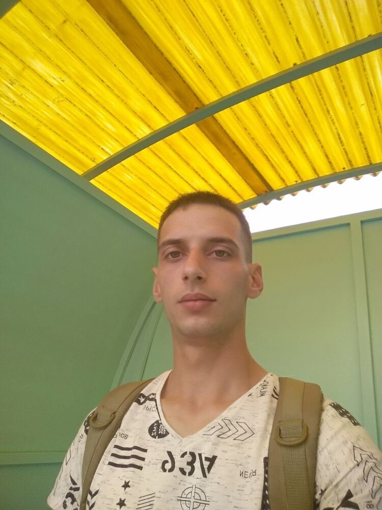 ���������� ������, ���� ������� ����, 31 ���, ������������ ��� ������, ����� � ���������, c�������� ���������