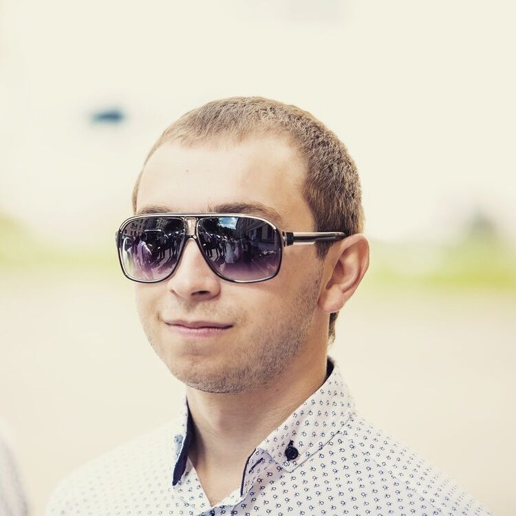  ,   Demon, 36 ,   ,   , c 