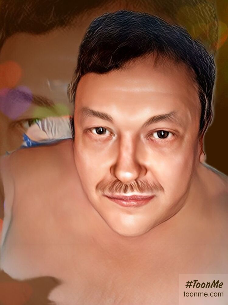  45482030  , 24 ,    