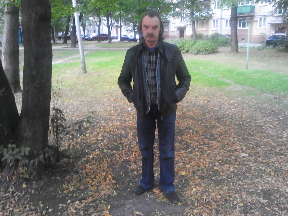  ,   , 61 ,  