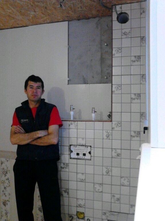  8781580  Alisher, 45 ,    