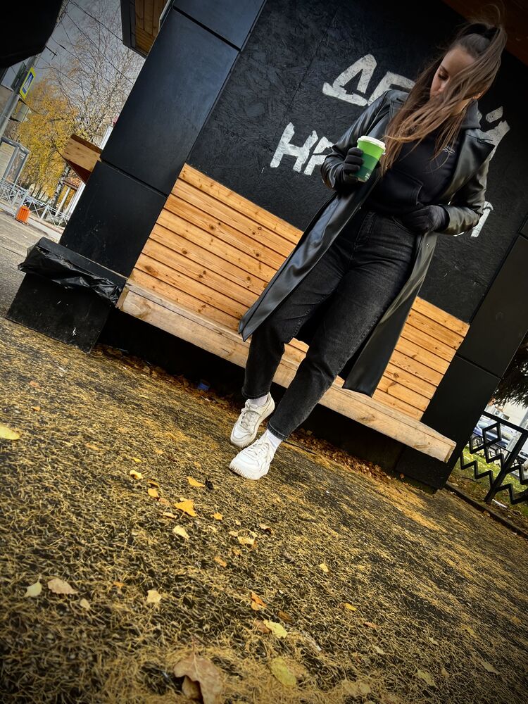 ���������� ���������, ���� ������� �������, 26 ���, ������������ ��� ����� � ���������, c�������� ���������