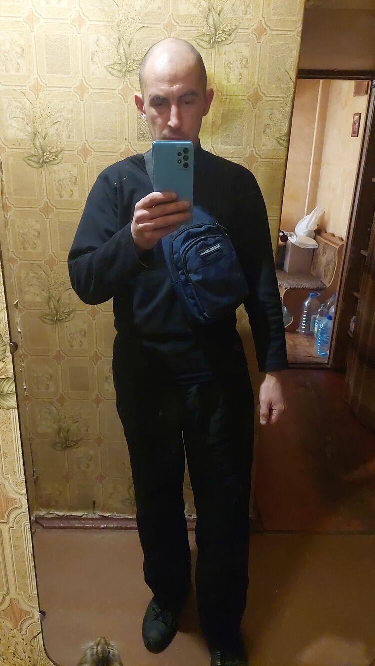  47288330  , 37 ,    