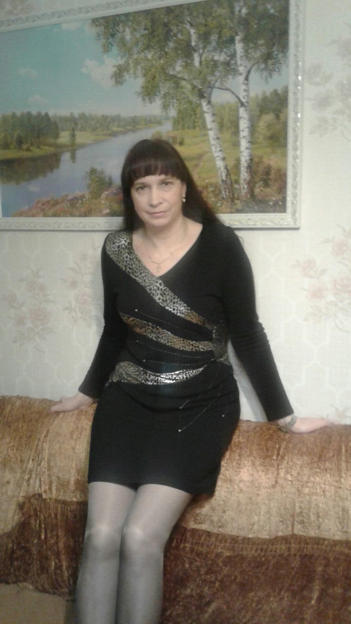 ���������� ���������, ���� ������� �����, 46 ���, ������������ ��� ������, ���������