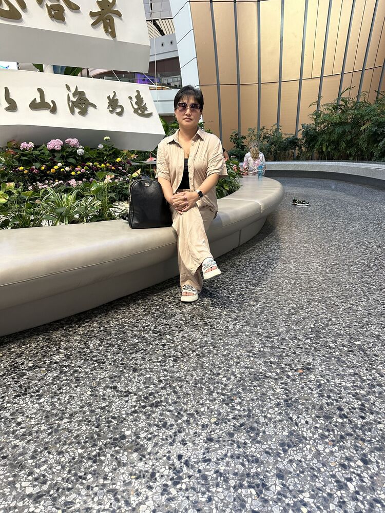 ���� 49500960 ������� �������, 45 ���, ���� ���������� � �������