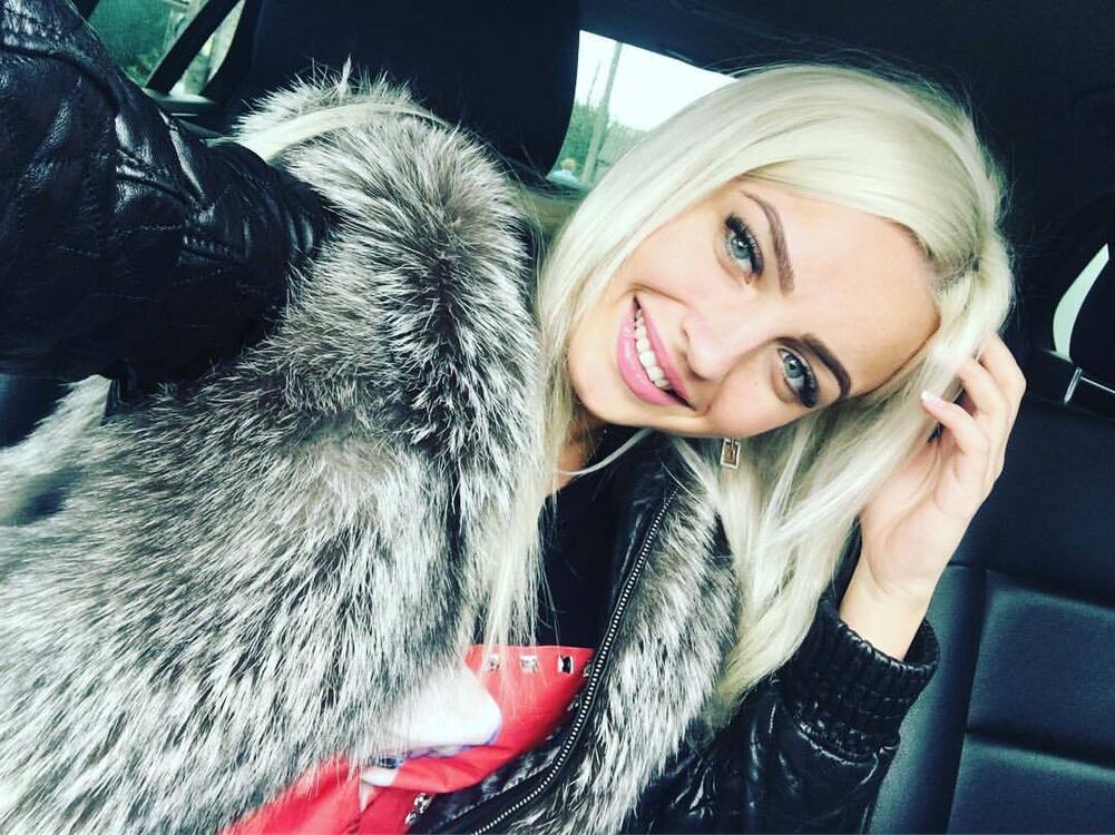 ���������� ������, ���� ������� ���, 31 ���, ������������ ��� ������, ����� � ���������, c�������� ���������, ���������