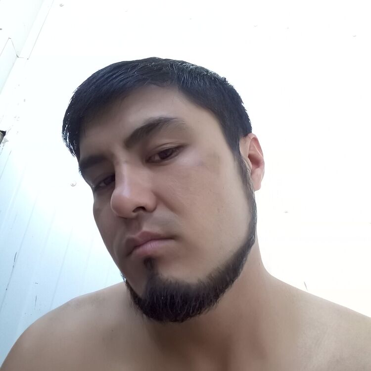 ���� 20550620 ������� �����, 35 ���, ���� ���������� � ��������