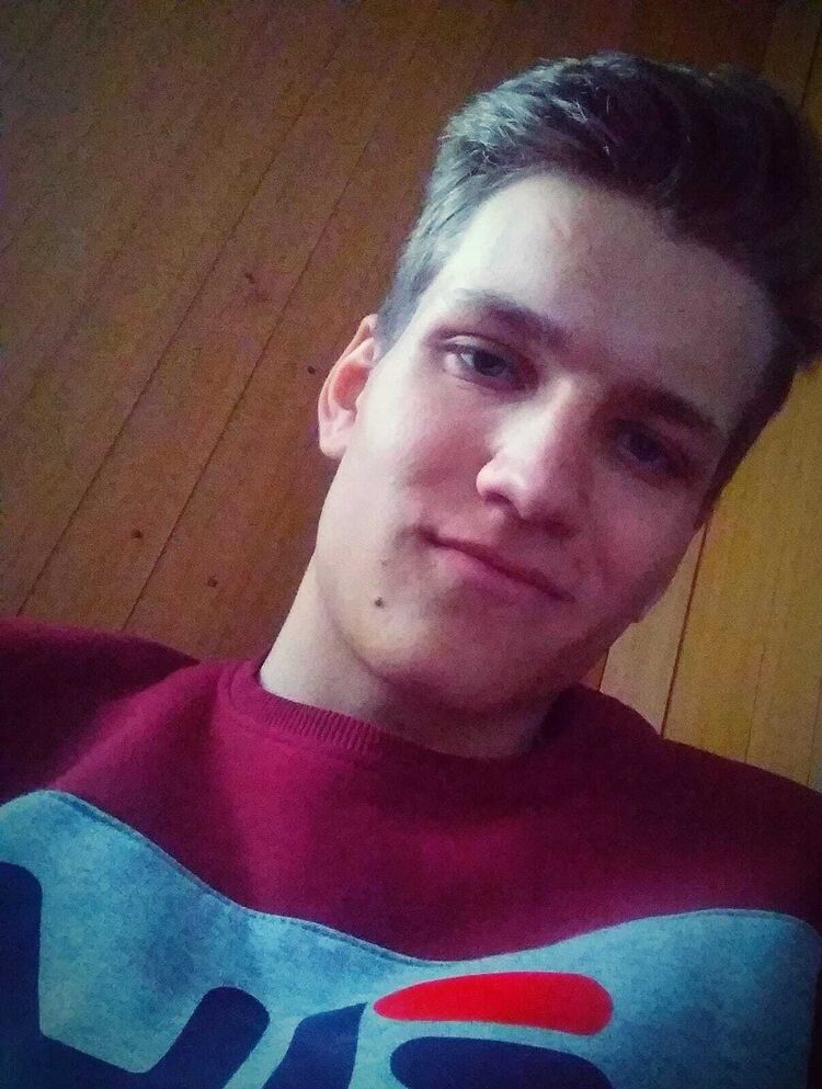 ���������� ������������, ���� ������� �����, 34 ����, ������������ ��� ������, ����� � ���������