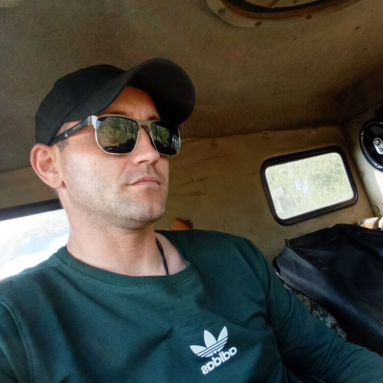 ���������� �����������, ���� ������� �����, 35 ���, ������������ ��� ������, ����� � ���������