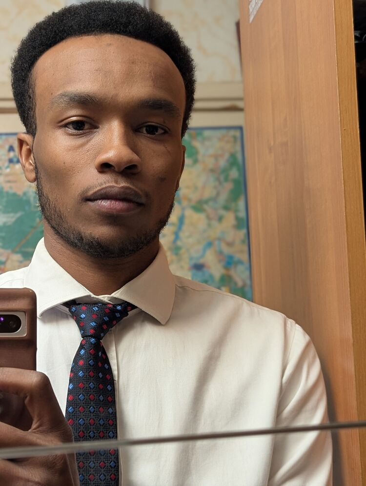  ,   Kindom, 25 ,   ,   