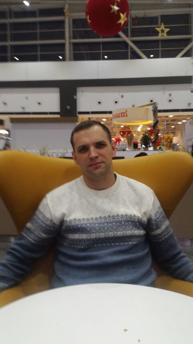  -,   , 46 ,     , c 