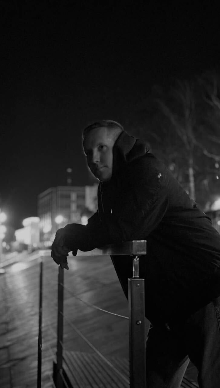 ���� 54917880 ����� ������, 25 ���, ���� ���������� � �����