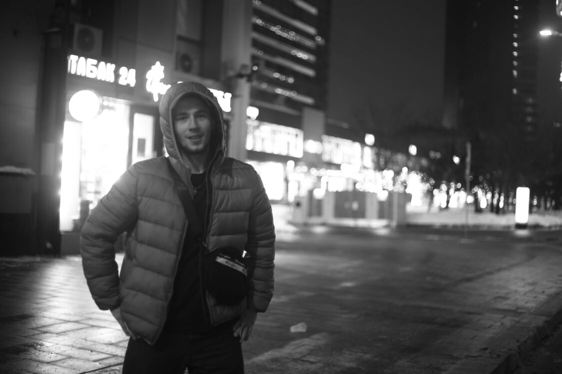 ���������� ������, ���� ������� ����, 27 ���, ������������ ��� ������, ����� � ���������