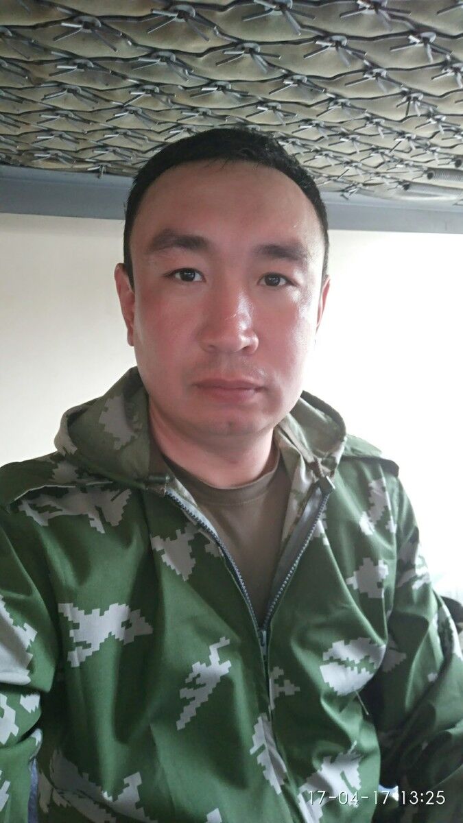 ,   , 44 ,   ,   , c 