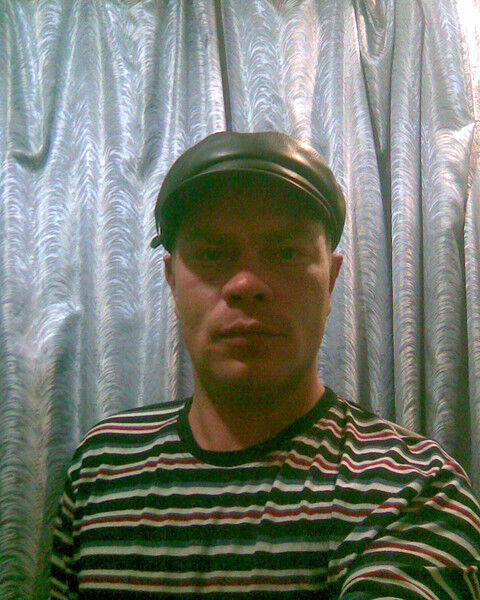 ���������� ������, ���� ������� ����C, 49 ���, ������������ ��� ������, ����� � ���������, c�������� ���������