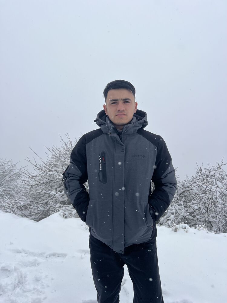  --,   , 29 ,   ,   
