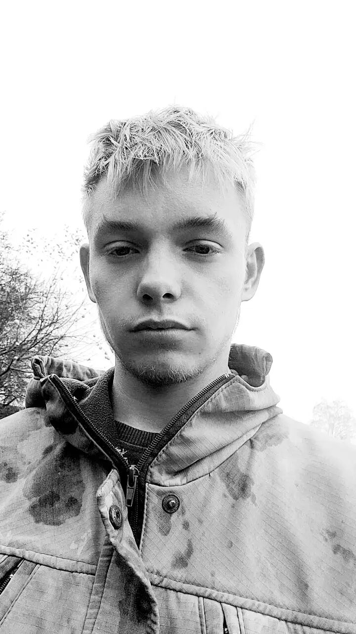 ���� 56190970 ����� ����, 22 ����, ���� ���������� � �������