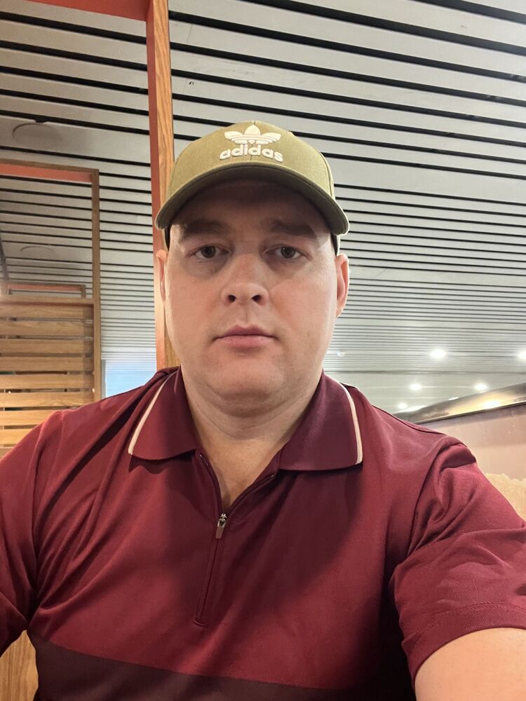 ���� 48828890 ������� ����, 32 ����, ���� ���������� � Ch'ongju