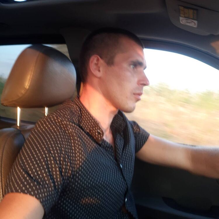 ���� 16940060 ������� �������, 33 ����, ���� ���������� � �������-��-����