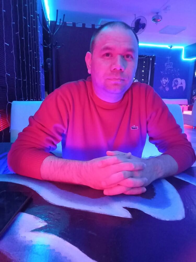  48384860  , 39 ,    