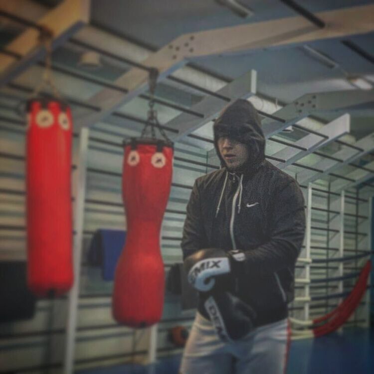 ���������� ����������, ���� ����� �������, 24 ����, ������������ ��� ������, ����� � ���������