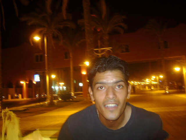  50285320  , 41 ,    