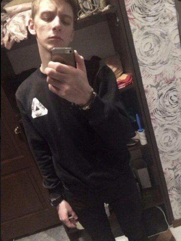  50843960  Alexey, 21 ,    