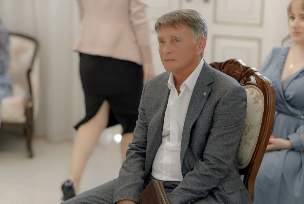 ���������� ���������, ���� ������� ��������, 59 ���, ������������ ��� ������, ����� � ���������, c�������� ���������