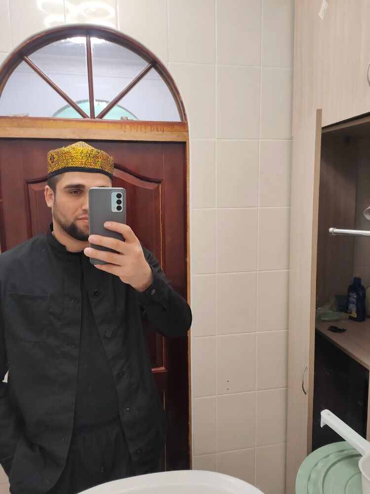  53266430  , 27 ,    