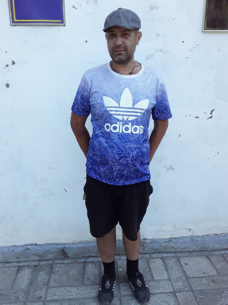  ,   , 42 ,   ,   , c 