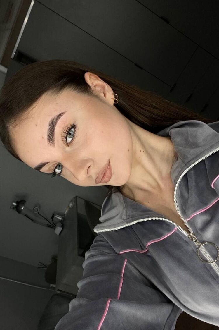 ���� 56061350 ������� �����, 25 ���, ���� ���������� � �����-����������