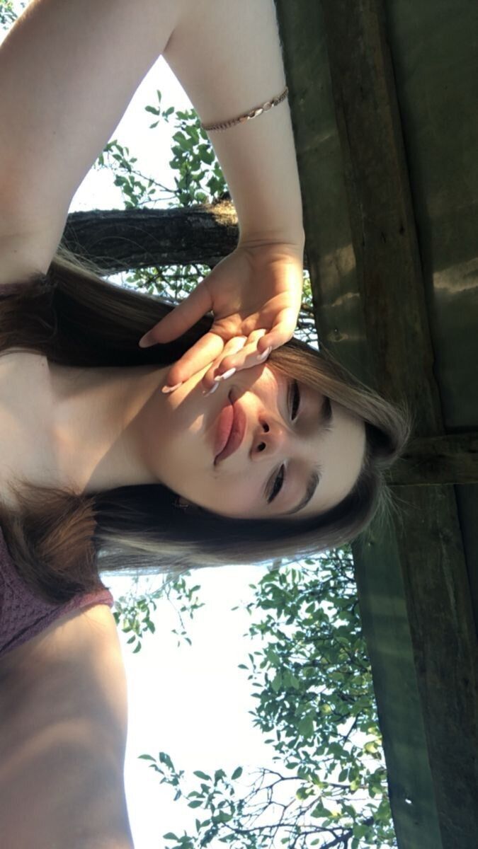 ���������� ������, ���� ������� Tairmilllxll, 21 ���, ������������ ��� ������, ����� � ���������