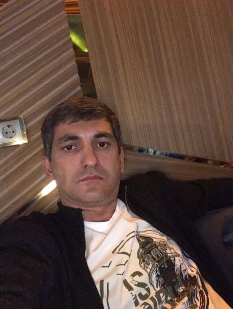 ���� 55211440 ������� ����, 39 ���, ���� ���������� � ������