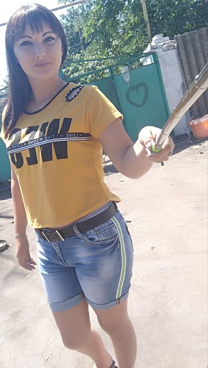 ���������� ��������, ���� ������� ���, 30 ���, ������������ ��� ������, ����� � ���������, c�������� ���������