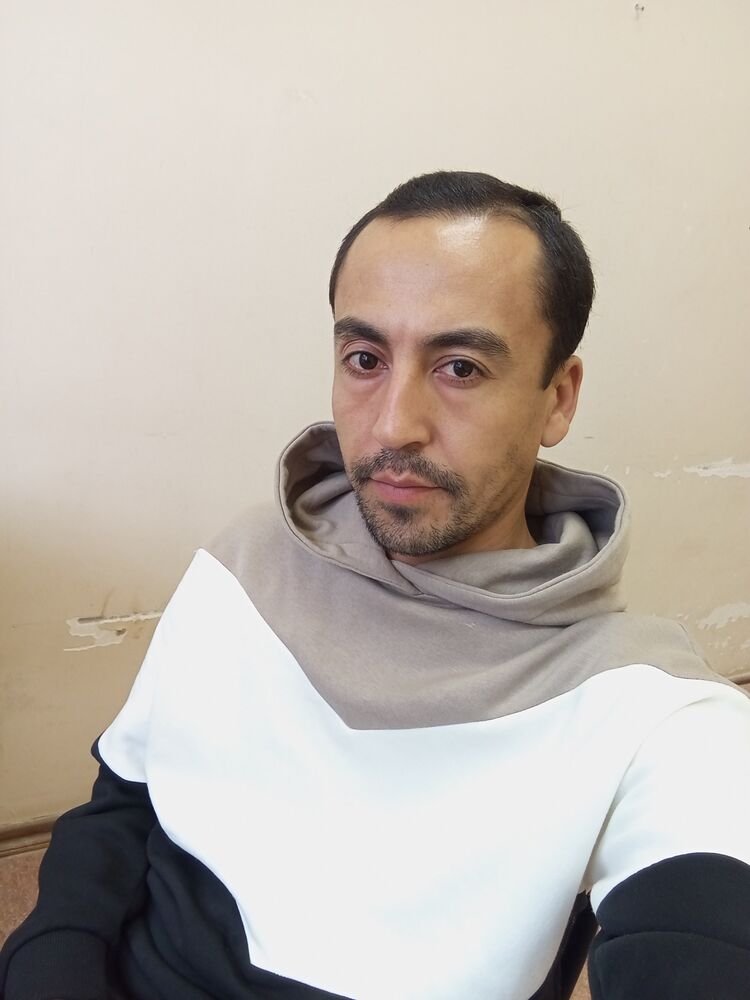 ���� 45732380 ������� �����, 31 ���, ���� ���������� � ������