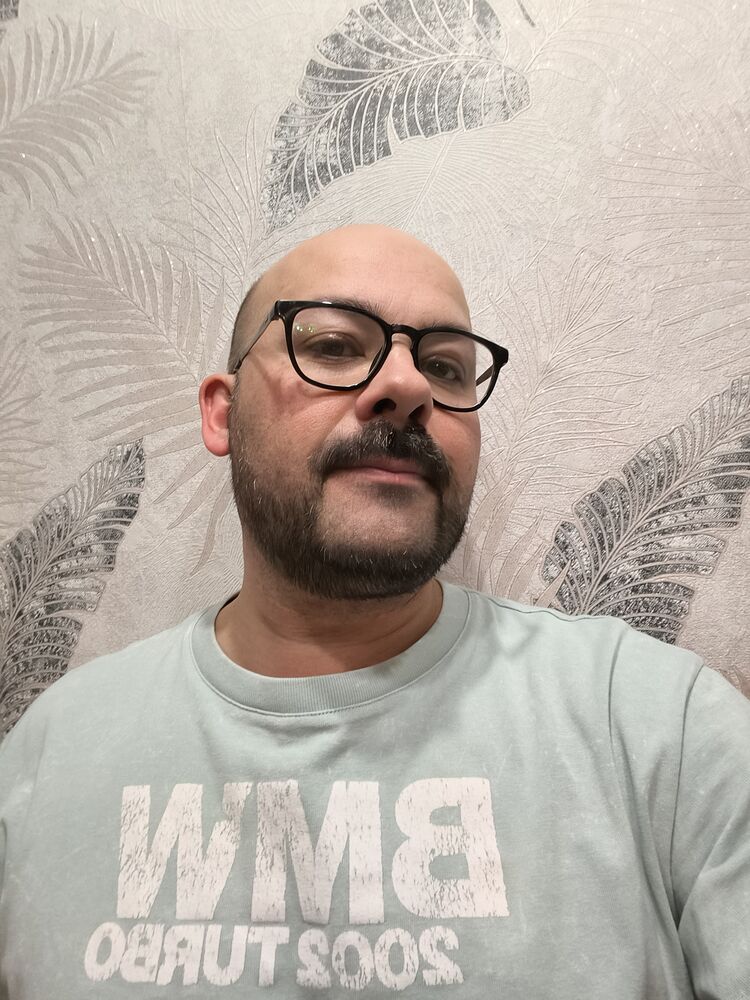 ���������� �����, ���� ������� ����, 48 ���, ������������ ��� ������, ����� � ���������