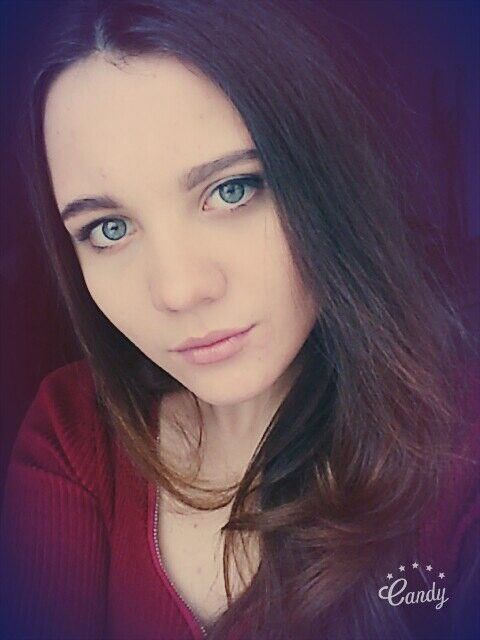 ���� 11598940 ������� ���, 26 ���, ���� ���������� � ��������