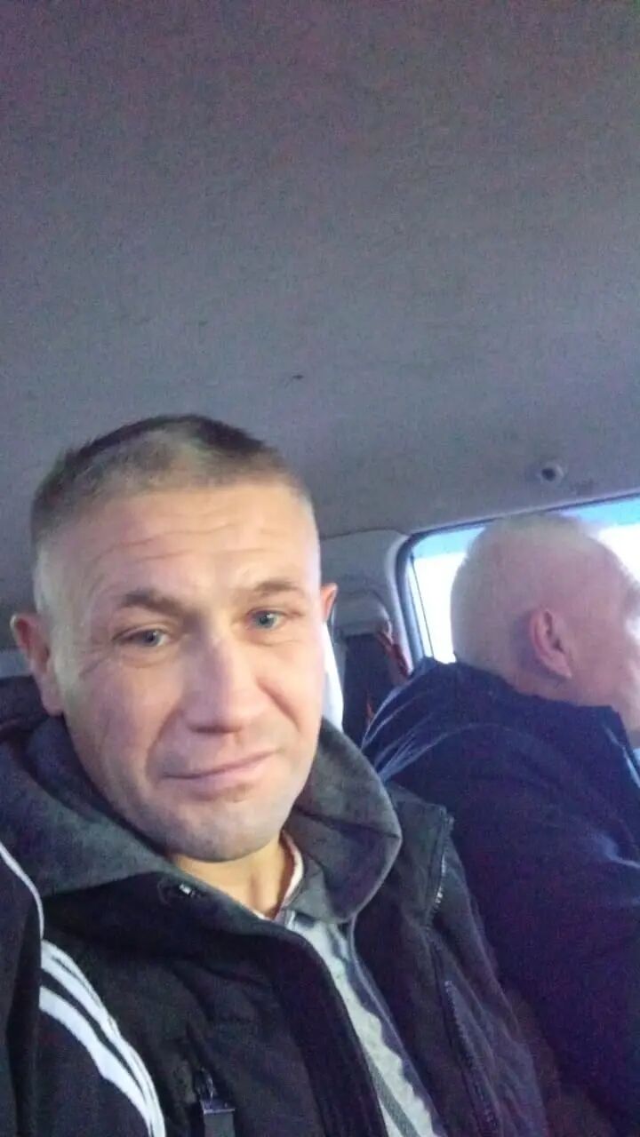  51364750  , 47 ,    