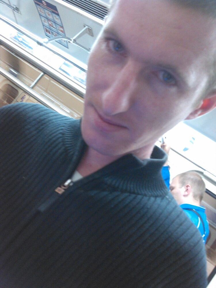 ���������� �����, ���� ������� ������, 37 ���, ������������ ��� ������