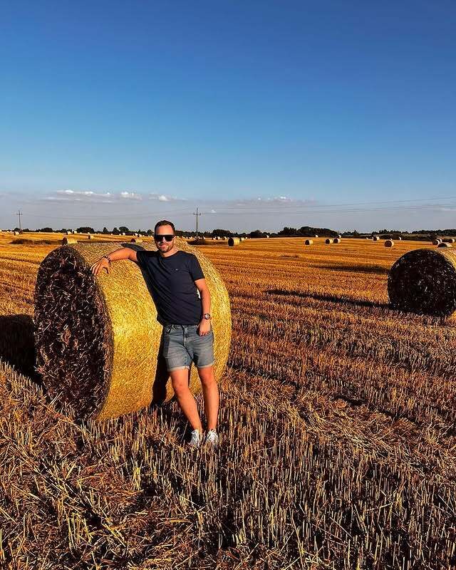 ���� 55108880 ������� ������, 38 ���, ���� ���������� � �������