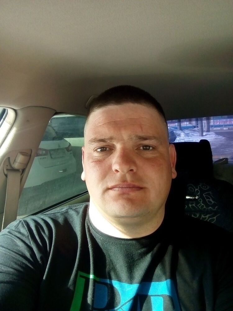 ���� 8326400 ������� �������, 40 ���, ���� ���������� � ����-����������