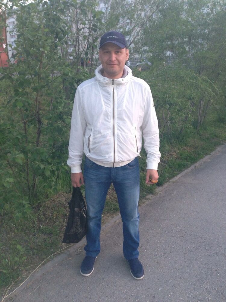 ���������� �����������, ���� ������� ��������, 49 ���, ������������ ��� ������, ����� � ���������, c�������� ���������