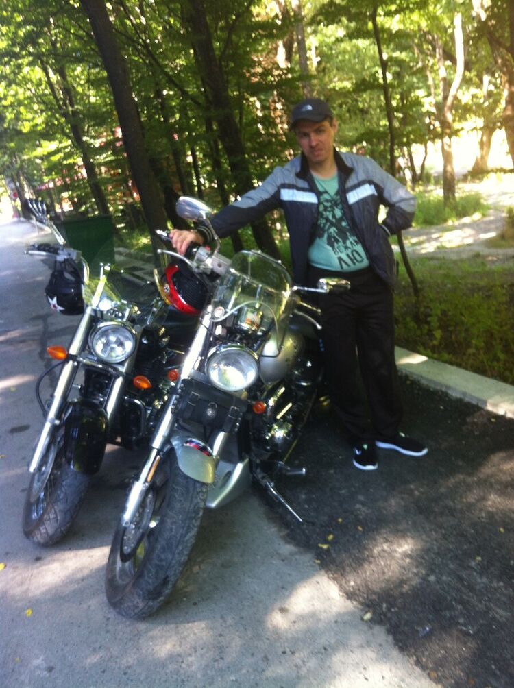 ���������� ���������, ���� ������� ���������, 41 ���, ������������ ��� ������, ����� � ���������, c�������� ���������