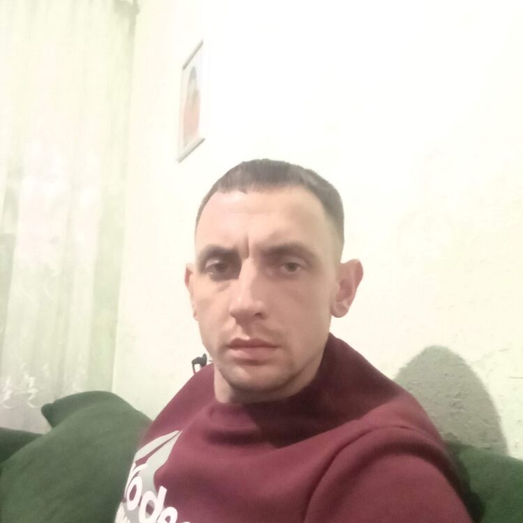  27179910  Dima, 32 ,    